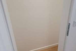 Top sanierte 2-Raum-Wohnung und Balkon – Sonnenstraße 69, 9130 Sonnenberg, Chemnitz – Vorschaubild 23