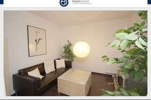 Viel Platz für die ganze Familie – modernes Zuhause mit Einliegerwohnung – Die vollständige Adresse der Immobilie erhältst du vom Anbieter., 76189 Grünwinkel, Karlsruhe – Vorschaubild 26