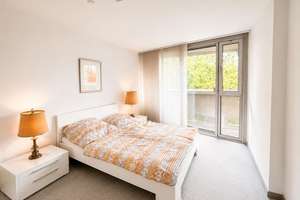 Soxhletstraße 6, 80805 München – Soxhletstraße 6, 80805 Alte Heide-Hirschau, München – Vorschaubild 6