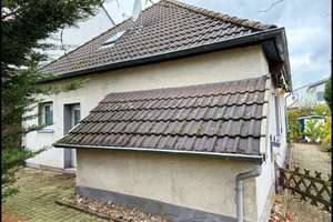 Ruhige Lage – ideale Basis für Ihre Wohnideen – Die vollständige Adresse der Immobilie erhältst du vom Anbieter., 59077 Herringen, Hamm – Vorschaubild 35