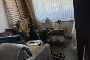 Viel Platz für neue Pläne | 143 m² · 5 Zimmer · 2 Balkone – 45663 Röllinghausen, Recklinghausen – Vorschaubild 26