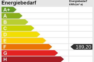 Property thumbnail 35