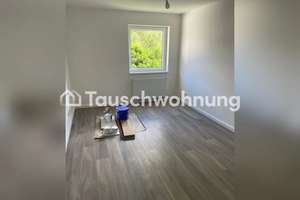 Tauschwohnung: Tausche 3-Zimmer in Langenhorn gegen 1-2 Zimmer – Die vollständige Adresse der Immobilie erhältst du vom Anbieter., 22419 Langenhorn, Hamburg – Vorschaubild 6
