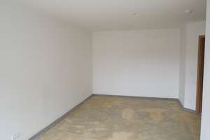 2Zi-Wohnung in Sittensen – Die vollständige Adresse der Immobilie erhältst du vom Anbieter., 27419 Sittensen – Vorschaubild 3