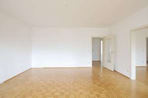 Großzügige 3-Zimmer-Wohnung mit Balkon in Hannover-Kirchrode – Die vollständige Adresse der Immobilie erhältst du vom Anbieter., 30559 Kirchrode, Hannover – Vorschaubild 4