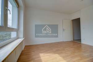 *** Wohnen auf der Sonnenseite: 3-Zi-Wohnung mit Südbalkon im Münchner Südwesten - WG geeignet ! *** – Die vollständige Adresse der Immobilie erhältst du vom Anbieter., 80689 Blumenau, München – Vorschaubild 6
