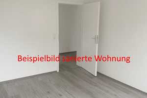 4 Zimmer, Küche, Bad, Balkon. Neu saiert:Böden (Laminat/Fliesen)/ neue Türen/Zargen/ neues Bad/ usw. – Georg-von-Boeselager-Str. 13, 53117 Bonn – Vorschaubild 11