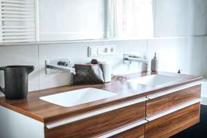 Property thumbnail 23