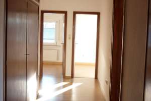 Haus mit großem Garten, freistehend, V0N PRIVAT, provisionsfrei, zu verkaufen – Falkenweg 11, 33104 Schloß Neuhaus, Paderborn – Vorschaubild 46