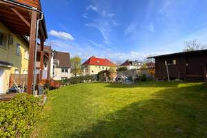 Lichtdurchflutete, bezugsfreie Maisonettewohnung mit Südbalkon und zwei Bädern in Neviges – Die vollständige Adresse der Immobilie erhältst du vom Anbieter., 42553 Neviges, Velbert – Vorschaubild 13