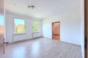 Preissenkung mietfreies Mehrfamilienhaus Ihr Invest - WOHNEN, VERMIETEN, BAUEN auf 1633 m² in Unter – Die vollständige Adresse der Immobilie erhältst du vom Anbieter., 29345 Unterlüß – Vorschaubild 9