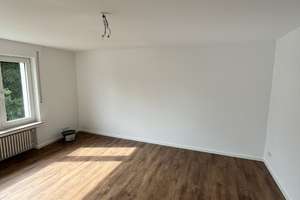 Bi-Stieghorst | 3 ZKB im 2. OG (mit Balkon) – Danziger Straße 46a, 33605 Stieghorst, Bielefeld – Vorschaubild 2