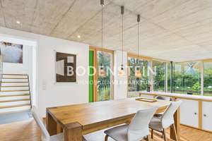 Großzügiges Zuhause – lichtdurchflutet, modern, naturverbunden und ideal für Familien – Die vollständige Adresse der Immobilie erhältst du vom Anbieter., 65195 Klarenthal, Wiesbaden – Vorschaubild 7