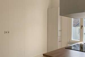 *** Stilvolle 2-Zimmerwohnung - ideal für Singles oder Paare *** – Sattlerstr 4, 42105 Elberfeld, Wuppertal – Vorschaubild 3