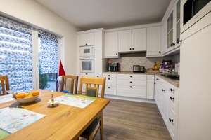 Modernisiertes Ein-/Zweifamilienhaus in Burhafe! – Die vollständige Adresse der Immobilie erhältst du vom Anbieter., 26409 Wittmund – Vorschaubild 7