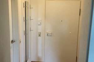 Schöne 2-Zimmer-Wohnung auf dem Rittergut in Sölde – 44289 Sölde, Dortmund – Vorschaubild 4