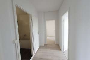 4-Zimmer-Wohnung zu vermieten – Ringstraße 79, 4209 Grünau-Mitte, Leipzig – Vorschaubild 5