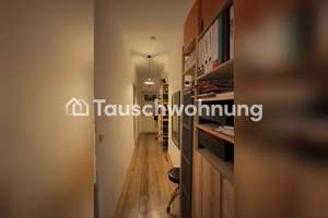 Tauschwohnung: Rixdorf - Altbauwohnung 85qm - Suche größer – Die vollständige Adresse der Immobilie erhältst du vom Anbieter., 12059 Neukölln (Ortsteil), Berlin – Vorschaubild 5