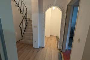 Ihr neues Zuhause: Geräumiges 6-Zimmer Reihenmittelhaus | Passau Haidenhof – Am Döbldobl 7, 94036 Haidenhof Nord, Passau – Vorschaubild 6