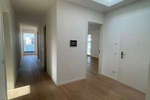 Exklusive Penthouse-Wohnung, wohnen auf der Insel an der Donau in Neu-Ulm – Insel 8, 89231 Neu-Ulm – Vorschaubild 23