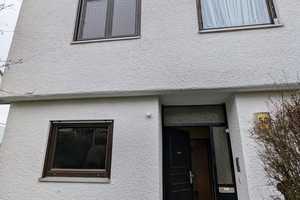 RESERVIERT  6-Zimmer-Reihenendhaus in Aichtal - Grötzingen    – Esslingen (Kreis) – Vorschaubild 3