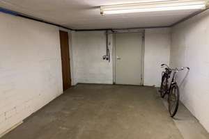 Freistehendes Einfamilienhaus mit schönem Grundstück in Solingen-Widdert. – Die vollständige Adresse der Immobilie erhältst du vom Anbieter., 42657 Burg/Höhscheid, Solingen – Vorschaubild 15