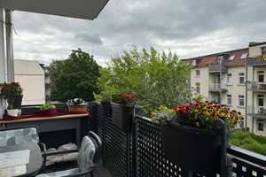 Property thumbnail 21