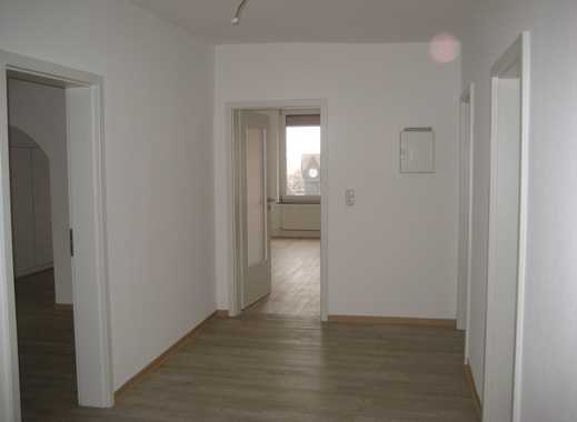 Single wohnung nienburg