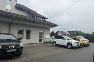Wohnen mit Charakter: 2-Zimmer-Wohnung in Riedstadt – Poststr 2, 64560 Riedstadt – Vorschaubild 2