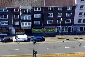 Property thumbnail 3