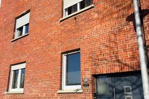 Attraktive Kapitalanlage – vermietete 3-Zimmer-Dachgeschosswohnung mit ca. 64 m² – 68309 Käfertal, Mannheim – Vorschaubild 3