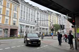 Property thumbnail 21