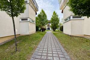 Lukrativ vermietete Maisonettewohnung in bester Lage in Kleinzschachwitz – Die vollständige Adresse der Immobilie erhältst du vom Anbieter., 1259 Kleinzschachwitz, Dresden – Vorschaubild 7