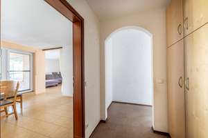 Viel Platz zum Wohlfühlen | 4,5-Zimmer-Eigentumswohnung, Balkon und Tiefgarage – Die vollständige Adresse der Immobilie erhältst du vom Anbieter., 78628 Rottweil – Vorschaubild 3