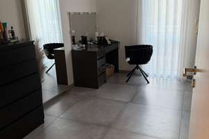 4 Zimmer Neubauwohnung mit Balkon in Erlensee Langendiebach – Die vollständige Adresse der Immobilie erhältst du vom Anbieter., 63526 Erlensee – Vorschaubild 5