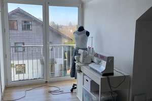 Property thumbnail 8