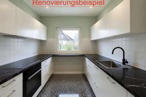 Provisionsfrei - Barrierefreier Winkelbungalow, 6 Zimmer - 150 m2 – Die vollständige Adresse der Immobilie erhältst du vom Anbieter., 2943 Weißwasser/Oberlausitz – Vorschaubild 18