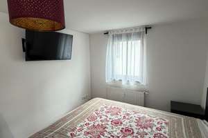 Maisonette im Herzen Jenas – Die vollständige Adresse der Immobilie erhältst du vom Anbieter., 7743 Jena-Zentrum, Jena – Vorschaubild 7