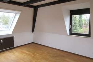 Sonnige 2-Zimmer-Wohnung ab 1.9. an eine Einzelperson zu vermieten – Wilhelm-Busch-Straße 3, 74076 Heilbronn, Heilbronn – Vorschaubild 2