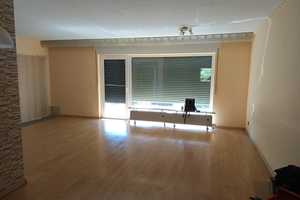 Schönes Reihenhaus in Rodenbach – Main-Kinzig-Kreis – Vorschaubild 2
