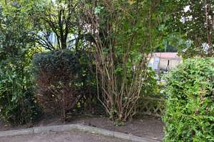 +++ Komplett sanierte 3 Zimmer Whg. mit Tageslichtbad & Gartenmitbenutzung +++ – Kuller Straße 110, 42651 Solingen-Mitte, Solingen – Vorschaubild 33