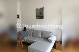 Tauschwohnung: Tausche Schmuckstück in zentraler Lage – Die vollständige Adresse der Immobilie erhältst du vom Anbieter., 10439 Prenzlauer Berg, Berlin – Vorschaubild 2