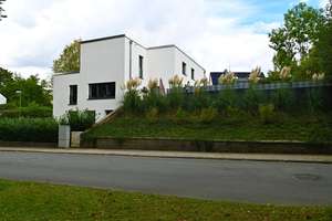 Property thumbnail 26