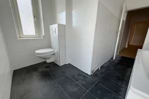 **TOP Wohnung ** Dachgeschosswohnung im wunderschönen Altbau – Hochstr. 48, 58095 Mittelstadt, Hagen – Vorschaubild 9