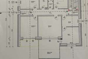 Moderne sanierte Wohnung mit großem Garten & Balkon – Peter-Fischer-Straße 7, 86508 Rehling – Vorschaubild 2