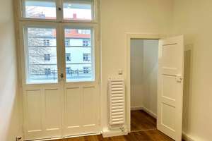 Property thumbnail 13