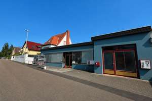Wohn- und Geschäftshaus mit Potenzial für Investoren und Projektentwickler! Wiesbaden-Delkenheim! – Die vollständige Adresse der Immobilie erhältst du vom Anbieter., 65205 Delkenheim, Wiesbaden – Vorschaubild 4