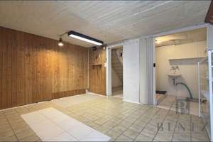 Reihenmittelhaus in beliebter Lage von Langen – Die vollständige Adresse der Immobilie erhältst du vom Anbieter., 27607 Langen – Vorschaubild 14