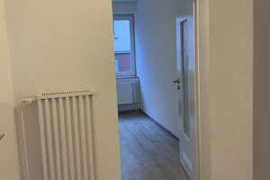Sehr schöne 2-Zimmer-Wohnung mit Einbauküche fußläufig zur FH-Aachen und Luisenhospital in Aachen – Eynattener Str. 59, 52064 Aachen – Vorschaubild 7