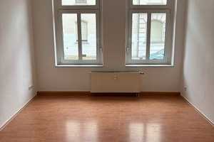 Renovierte 3- Zimmer Wohnung mit großem Balkon im gepflegten Wohnhaus in MD/Stadtfeld! – Magdeburg – Vorschaubild 3